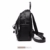 Mochila para Dama