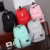 Mochilas juveniles