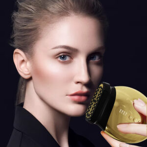 Dispositivo de belleza