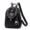 Mochila para Dama