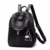 Mochila para Dama