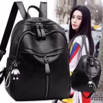 Mochila para Dama