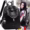 Mochila para Dama