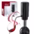Dispensador de Vino Automático