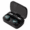 Audífonos Bluetooth M10