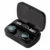 Audífonos Bluetooth M10