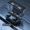 Audífonos Bluetooth M10