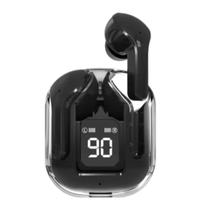 Auricular Ultrapods Max