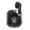 Auricular Ultrapods Max