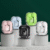 Auricular Ultrapods Max