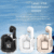 Auricular Ultrapods Max