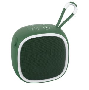Altavoz Bluetooth portátil