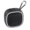 Altavoz Bluetooth portátil