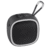 Altavoz Bluetooth portátil