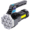 Linterna LED de Alta Potencia