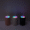 Difusor de aroma LED