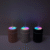 Difusor de aroma LED