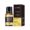 Aceite Esencial Natural de 10ml
