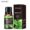 Aceite Esencial Natural de 10ml