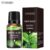 Aceite Esencial Natural de 10ml