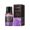 Aceite Esencial Natural de 10ml
