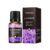 Aceite Esencial Natural de 10ml