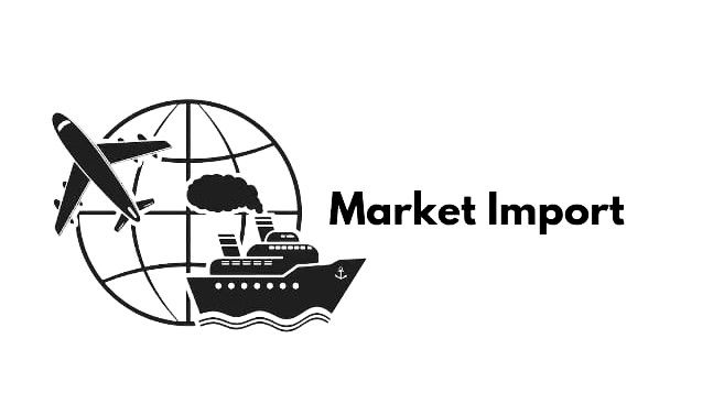 Market Import
