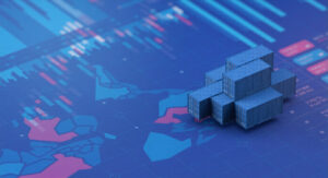 Licuadora Silver Crest 2 en 1